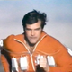Image for article titled Best television adaptations of science fiction and fantasy novels